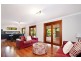 10 Wilsons Creek Road, Helensburgh NSW 2508
