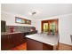10 Wilsons Creek Road, Helensburgh NSW 2508