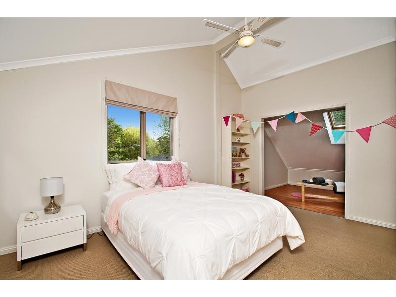 10 Wilsons Creek Road, Helensburgh NSW 2508