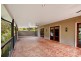 10 Wilsons Creek Road, Helensburgh NSW 2508