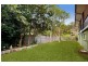 10 Wilsons Creek Road, Helensburgh NSW 2508