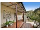 10 Wilsons Creek Road, Helensburgh NSW 2508