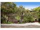 10 Wilsons Creek Road, Helensburgh NSW 2508