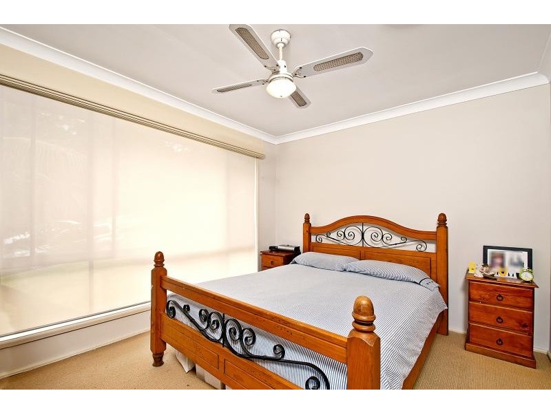 43 Sheridan Crescent, Stanwell Park NSW 2508