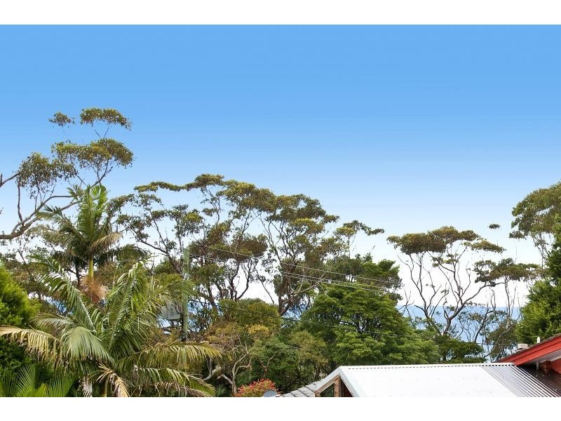 43 Sheridan Crescent, Stanwell Park NSW 2508