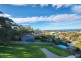 24 Mountain Road, Austinmer NSW 2515