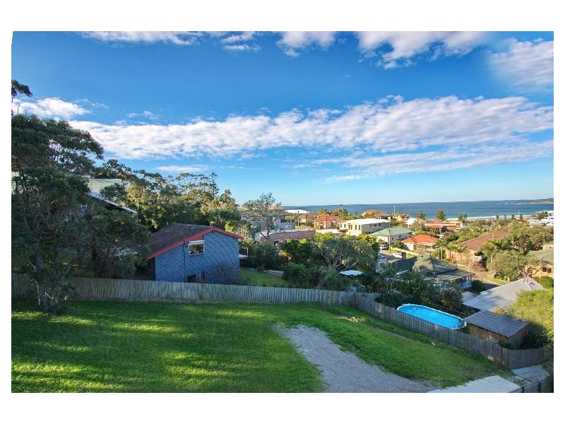 24 Mountain Road, Austinmer NSW 2515
