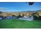 24 Mountain Road, Austinmer NSW 2515