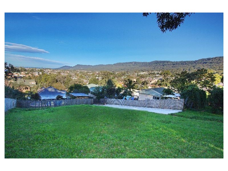 24 Mountain Road, Austinmer NSW 2515
