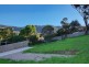 24 Mountain Road, Austinmer NSW 2515