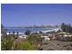 24 Mountain Road, Austinmer NSW 2515