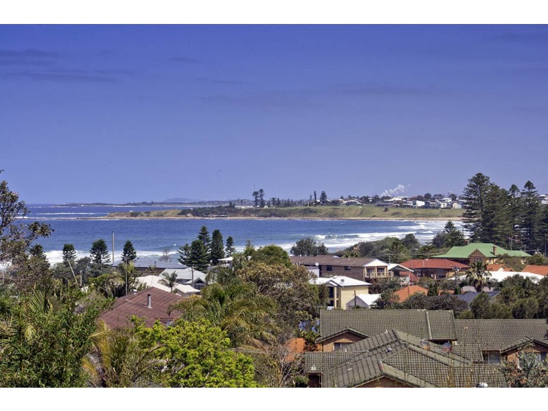 24 Mountain Road, Austinmer NSW 2515