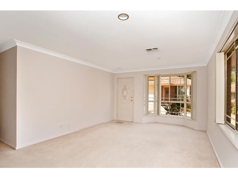 6/153-155 Loftus Avenue, Loftus NSW 2232