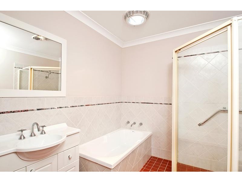 6/153-155 Loftus Avenue, Loftus NSW 2232