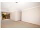 6/153-155 Loftus Avenue, Loftus NSW 2232