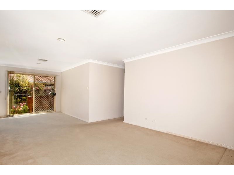6/153-155 Loftus Avenue, Loftus NSW 2232