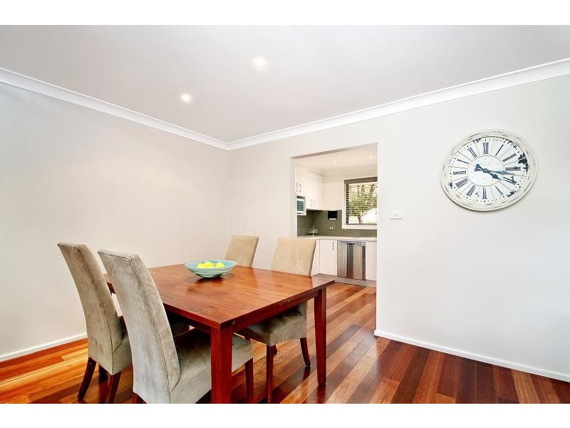 7/80 Wilson Parade, Heathcote NSW 2233