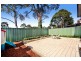 7/80 Wilson Parade, Heathcote NSW 2233