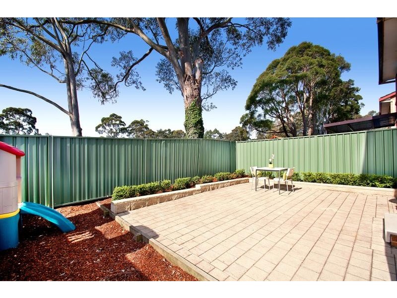 7/80 Wilson Parade, Heathcote NSW 2233