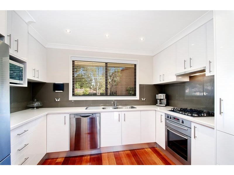 7/80 Wilson Parade, Heathcote NSW 2233