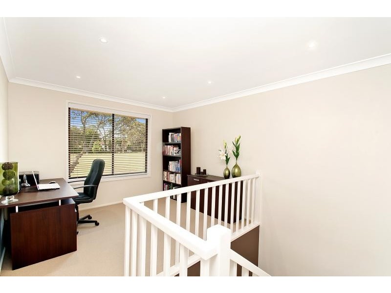 7/80 Wilson Parade, Heathcote NSW 2233