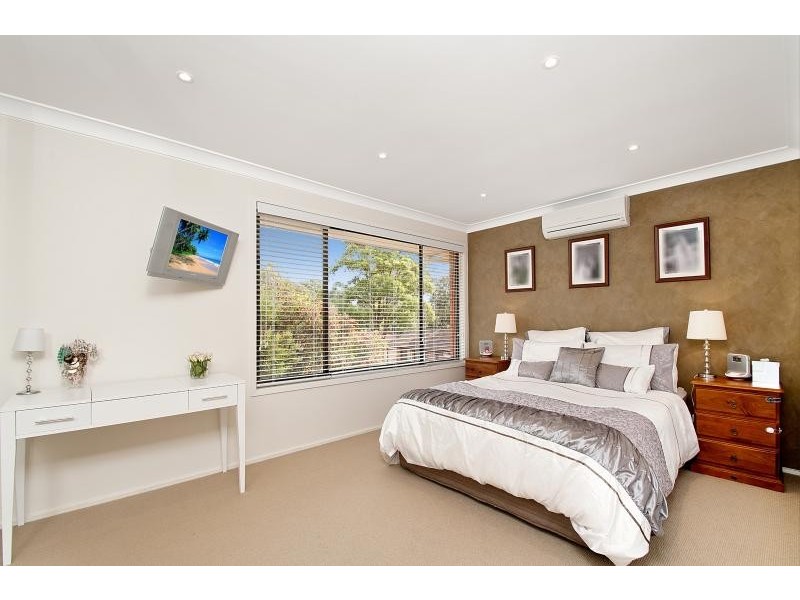 7/80 Wilson Parade, Heathcote NSW 2233