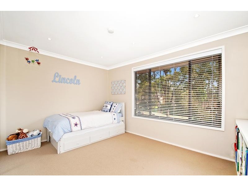 7/80 Wilson Parade, Heathcote NSW 2233