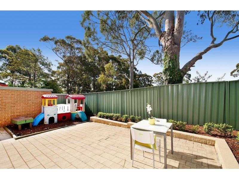 7/80 Wilson Parade, Heathcote NSW 2233