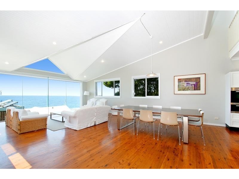 18a Haig Street, Wombarra NSW 2515