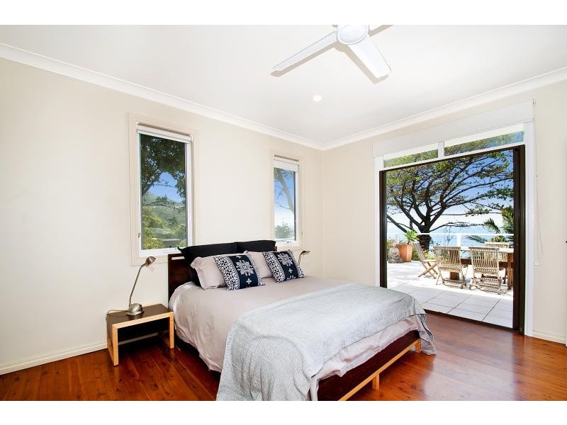 18a Haig Street, Wombarra NSW 2515