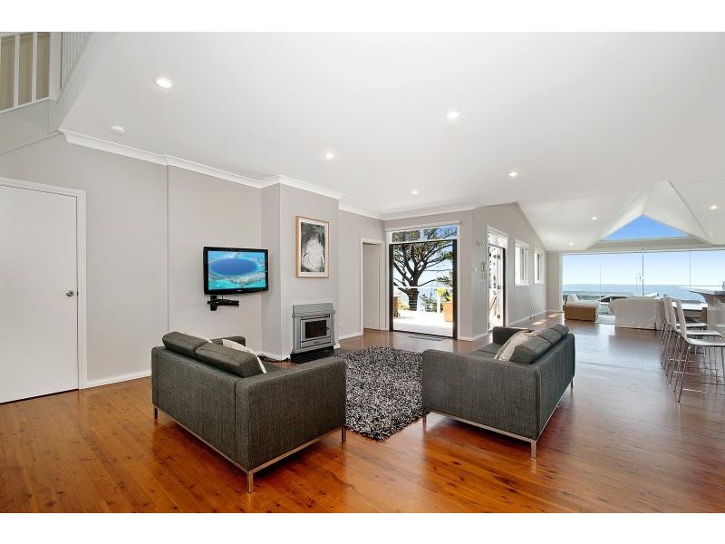 18a Haig Street, Wombarra NSW 2515