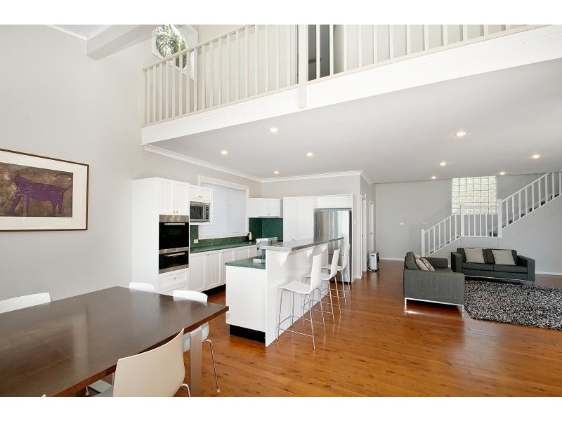 18a Haig Street, Wombarra NSW 2515