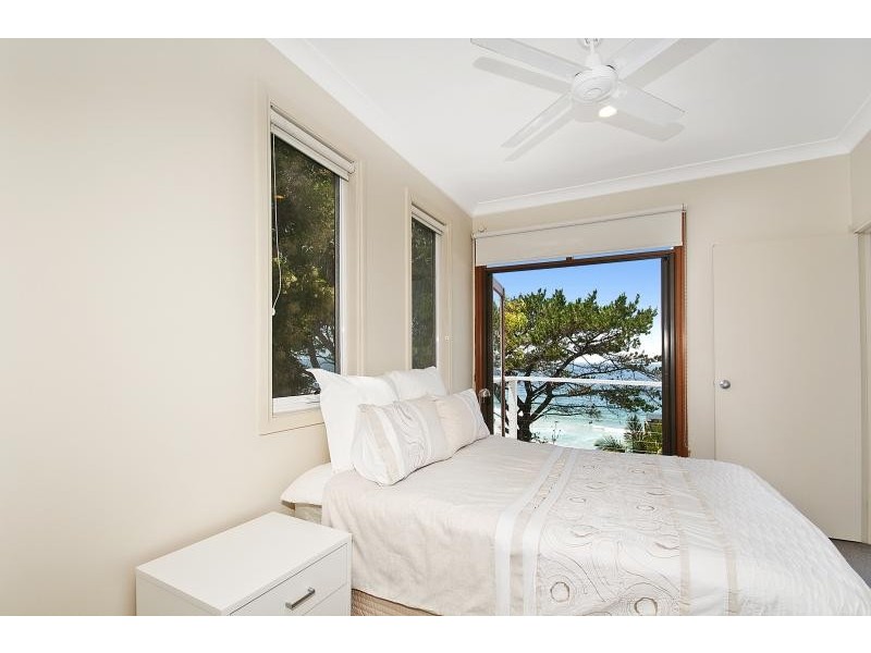 18a Haig Street, Wombarra NSW 2515