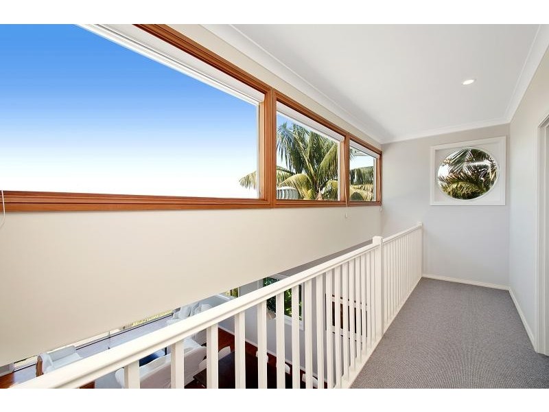 18a Haig Street, Wombarra NSW 2515