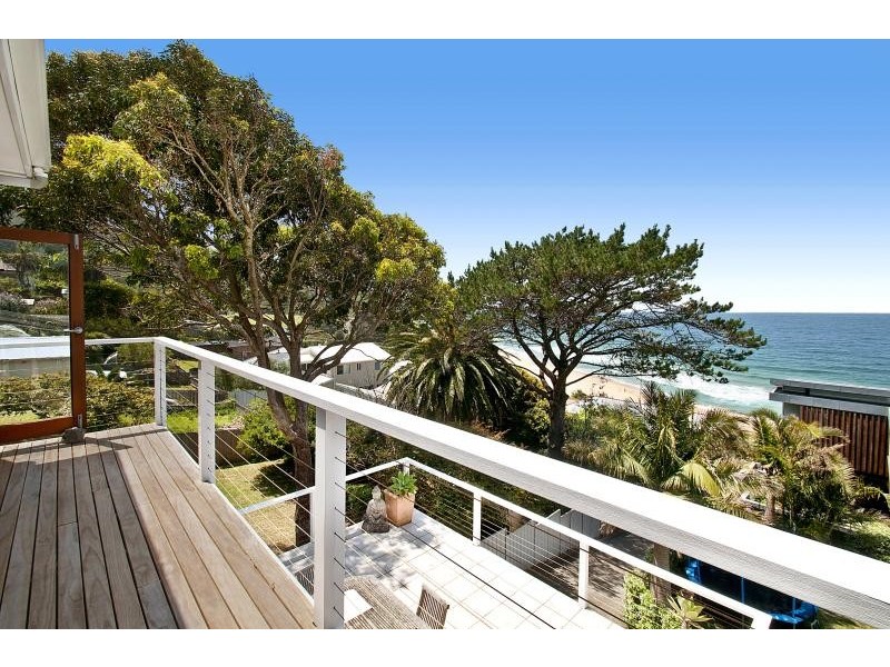 18a Haig Street, Wombarra NSW 2515