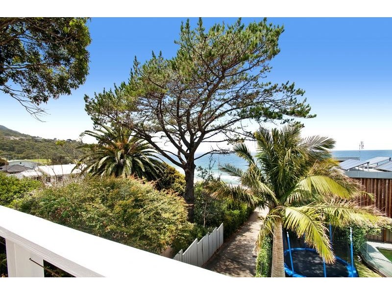 18a Haig Street, Wombarra NSW 2515