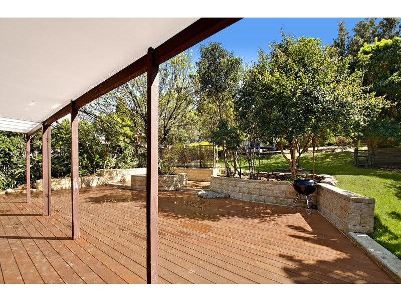 64-66 Parkes Street, Helensburgh NSW 2508