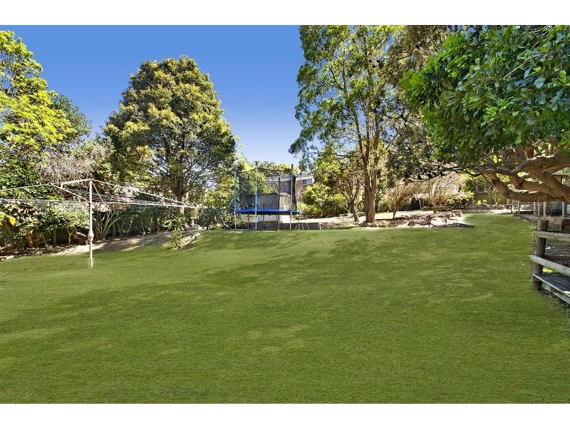 64-66 Parkes Street, Helensburgh NSW 2508