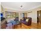 64-66 Parkes Street, Helensburgh NSW 2508
