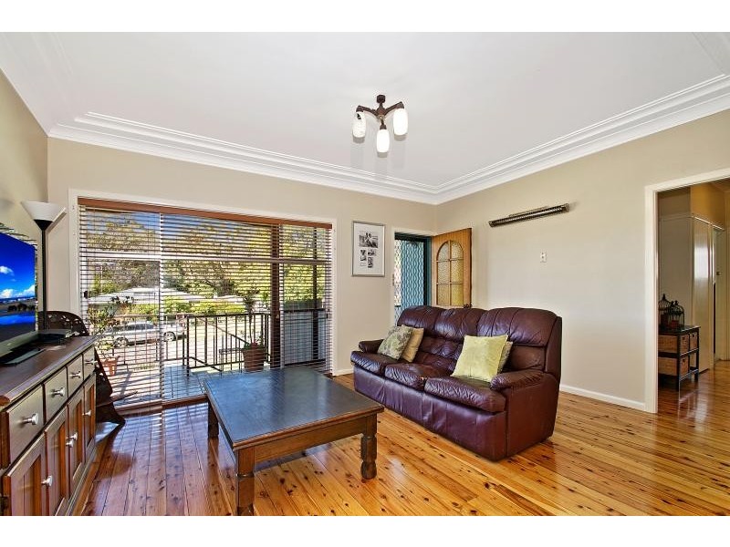 64-66 Parkes Street, Helensburgh NSW 2508