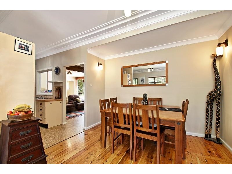 64-66 Parkes Street, Helensburgh NSW 2508