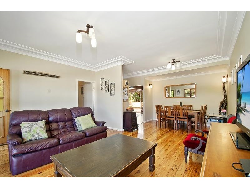 64-66 Parkes Street, Helensburgh NSW 2508