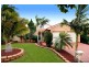 256 Braidwood Drive, Prestons NSW 2170