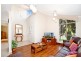 256 Braidwood Drive, Prestons NSW 2170