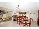256 Braidwood Drive, Prestons NSW 2170