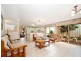 256 Braidwood Drive, Prestons NSW 2170