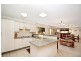 256 Braidwood Drive, Prestons NSW 2170