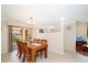 256 Braidwood Drive, Prestons NSW 2170
