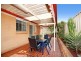 256 Braidwood Drive, Prestons NSW 2170