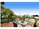 9 Cater Street, Coledale NSW 2515